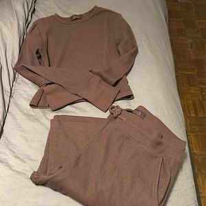 nuuds micro waffle set